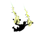 Doom Drop - Contrail - Fortnite
