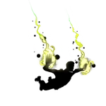 Doom Drop - Contrail - Fortnite