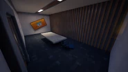 Seventh Floor