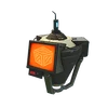 Elimination Manager (Old) - Device - Fortnite