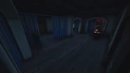Interior (Before Update v6.22)