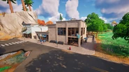 Faulty Splits (Unnamed Cafe) - Location - Fortnite.png (3.92 MB) Overview
