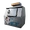 Freezer - Container - Fortnite