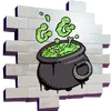 GG Potion