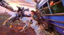 Horizon Zero Dawn (News Tab) - Promo - Fortnite