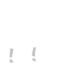 Icon Soldier Heavily Armored
