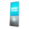 Item Shop Portal - Device - Fortnite