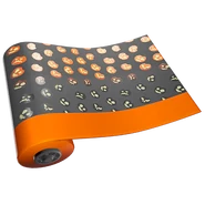 Icon (Before v12.60)