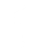 Jaywalking - Emote - Fortnite.png