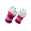 Kat Claws - Pickaxe - Fortnite