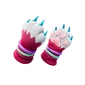 Kat Claws - Pickaxe - Fortnite