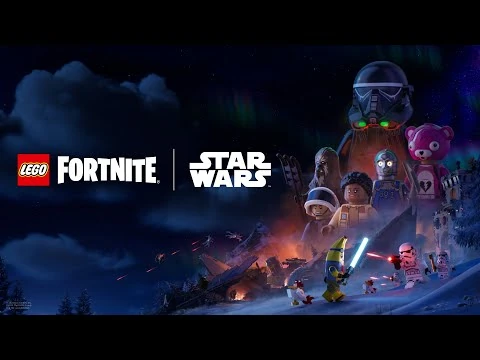 LEGO®_Fortnite_-_Star_Wars_-_Rebel_Adventure_Cinematic_Trailer