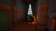 Lavish Lair (Lavish Lair - Living Room 2) - Location - Fortnite.png (2.8 MB) Fortepiano