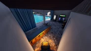 Lazy Links (Area Relax 2 - Interior) - Location - Fortnite.png (4.2 MB) Area Relax 2