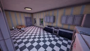 Library Landing (Green House - Kitchen) - Location - Blitz Royale.png (2.44 MB) Kitchen
