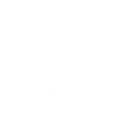 Lil' Skimboard - Emote - Fortnite
