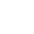 Lil' Skimboard - Emote - Fortnite