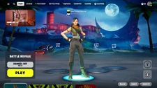 Play (v26.30 → v27.00)