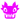 Lost Isles - Icon - LEGO Fortnite