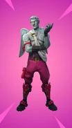 Love Ranger - Instagram Story - Fortnite.jpg (85 KB) Instagram Story