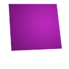 Magenta - Deep Future Outlaw - Fortnite.png