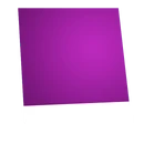 Magenta - Deep Future Outlaw - Fortnite