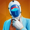 No Sweat Summer - Challenges - Fortnite