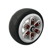 Party Up (Burnt Sienna) - Wheels - Rocket Racing.png (52 KB) Icon used in the Ranked Urgent Quests for the Burnt Sienna Style