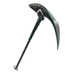 Piercing Vengeance - Pickaxe - Fortnite