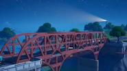 C2S4 Overview