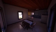 Ritzy Redux (Building 2 - Interior) - Location - Blitz Royale.png (1.6 MB) Interior