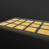 Sand & Rock Floor Gallery - Gallery - Fortnite