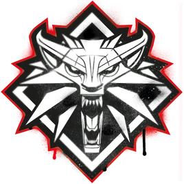 Decal