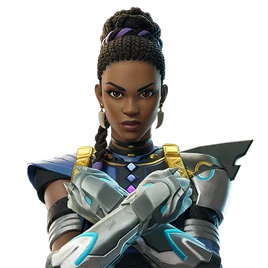 Full Image