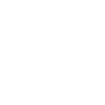 Sign Spinner - Emote - Fortnite