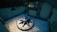 Slurpy Swamp (Generator 2) - Location - Fortnite.png (2.61 MB)