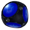 Spiky Stadium - Item - Fortnite