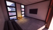 Spooky Suburbs (Modern House - Interior 7) - Location - Fortnite Reload.png (2.09 MB) Interior