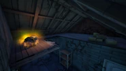 Attic