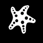T-Banners-Icons-S17-Island2-L