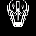 The Foundation (Reforged) Uncommon Battle Royale Banner_FoundKelp The Foundation (Reforged) Page 1