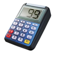 Tabulator - Back Bling - Fortnite.png (135 KB) Old Icon