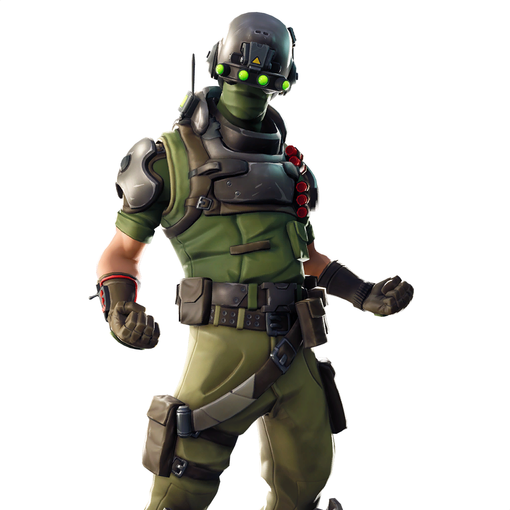 Tech Ops Fortnite Wiki Fandom Fortnite Tech Ops Fortnite Tech Ops Tech Ops Fortnite Wiki Fandom