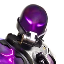 Tempest (v30.10) - Outfit - Fortnite