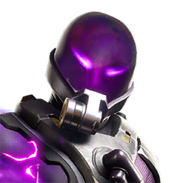 Tempest | Fortnite Wiki | Fandom