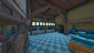 The Fortilla (Sticks - Interior 1) - Location - Fortnite.png (3.45 MB) Interior