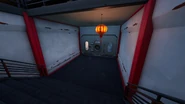 The Glow (C3S4 - Large IO Outpost Vault Hallway) - Landmark - Fortnite.png (2.19 MB) Vault Hallway