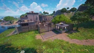 The Labyrinth (Hut 4) - Location - Fortnite Reload.png (4.39 MB) Hut