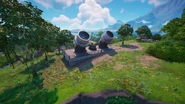 The Labyrinth (Pipes) - Location - Fortnite Reload.png (4.37 MB) Pipes