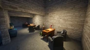 Tilted Towers (C4SOG - No Sweat Insurance - Desks) - Location - Fortnite.png (3.45 MB) Desks